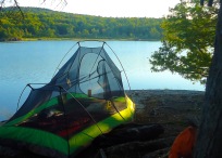 MooseRiver_Sep2015-tent